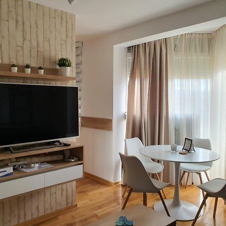 דירות Veliko Gradište Andjelka A26 מראה חיצוני תמונה