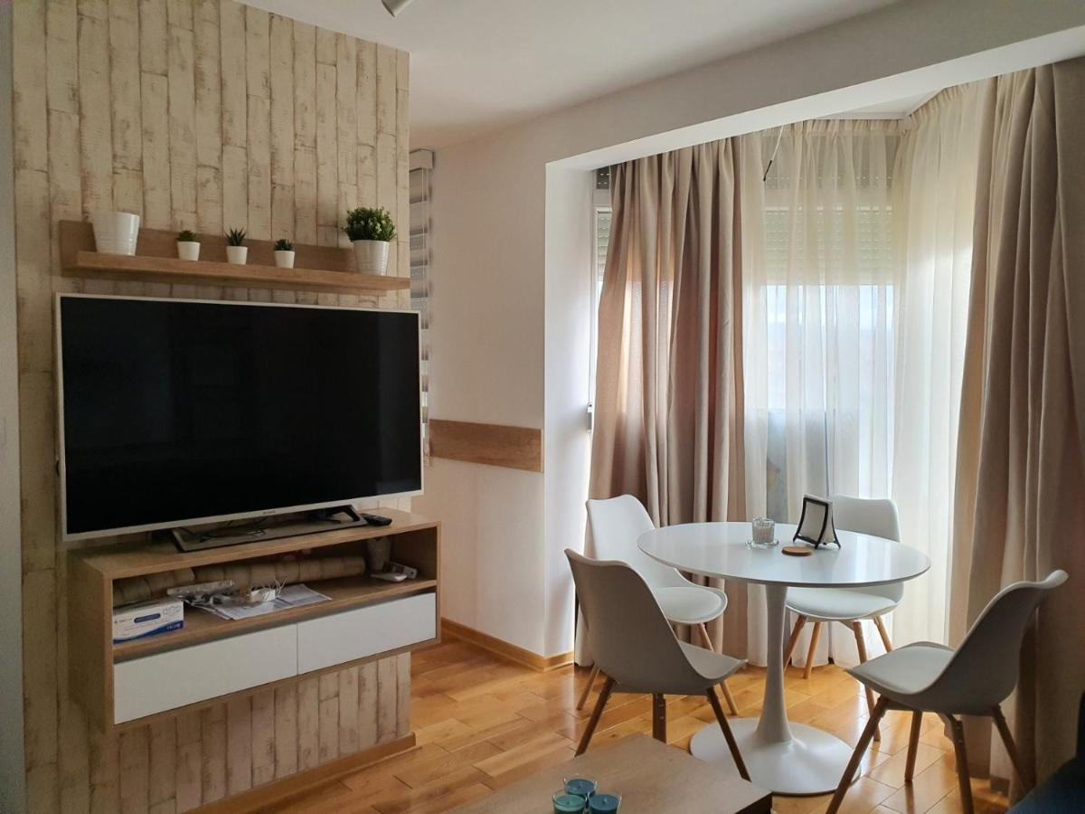דירות Veliko Gradište Andjelka A26 מראה חיצוני תמונה