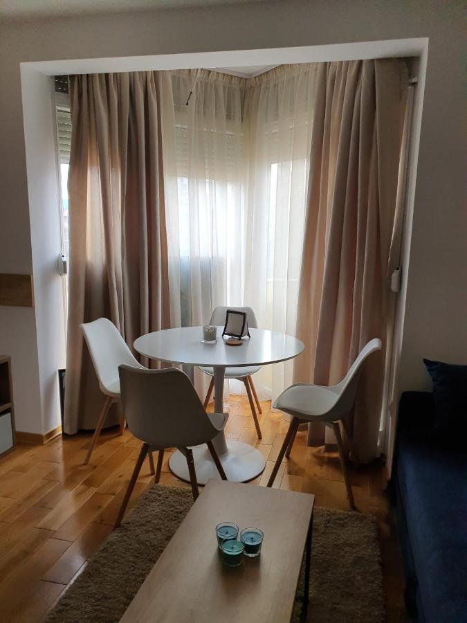 דירות Veliko Gradište Andjelka A26 מראה חיצוני תמונה